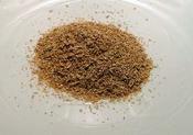 Is Bran For Breakfast Healthy?